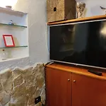 O Murzill'