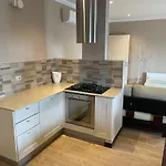 Residenza Collina Riccione Cielo Lux Adults Only