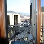 B&B Amalfi'S Luxury Rooms