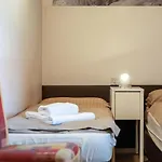 Casa Marcos N 29