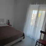 A Casa Di Falco