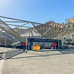 Napoli Flower'S