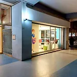 Appartamento Casazeta Luminoso E Centralissimo
