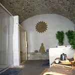 Le Allegre Comari Di Ossuccio