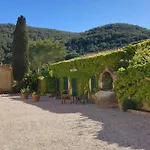 Sant'Anna Del Volterraio - I Lecci 6