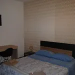 Vacanze Partenopee - San Liborio