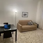 Casa Lia 47