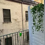 Maison Laezza