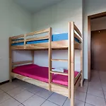 Sunflower Apartment - Trilocale Con Piscina, Terrazza E Wifi