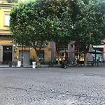 Casa Amedeo