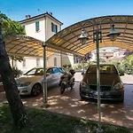 Villa Bellini Room&Breakfast