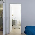 Relais Degli Ulivi - By Host4U