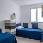 Relais Degli Ulivi - By Host4U