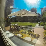 B&B Villa Ocsia