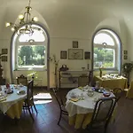 B&B Villa Ocsia