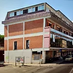 Rosaspina