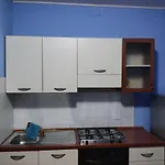 Affittacamera Mauro Vasto