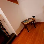 Casa Vacanze Bianco Vietri