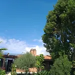 Appartamento Signorile, Luminosissima Vista Mare