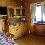 Relax A Cortina D'Ampezzo - Alvera