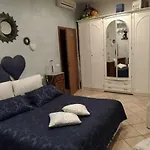Rosaspina