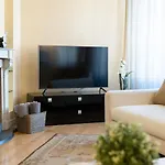 Foscolo 25 Apartment