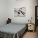 Casa Serena