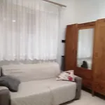 Casa Serena