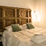 Duomo - Wifi + Netflix Incantevole Appartamento