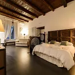 Duomo - Wifi + Netflix Incantevole Appartamento