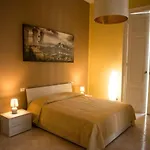Maria Mari House