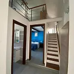 Nicola'S House