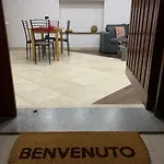 Lune Apartment