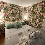 Guarracino P. Capodimonte Suite