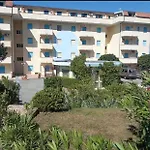 Bella Vacanza In Calabria