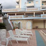 Bella Vacanza In Calabria