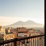 Stazione Centrale B&B