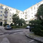 Casa Omar Al Vomero