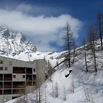 Upinthesky Cervinia Cir 0173