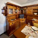 Maqui'S House Gestinghome