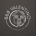 Pontenuovo 6E8 House