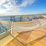 Casa Relax Con Terrazza Panoramica