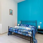 My Brilliant Home With Jacuzzi 2 Steps From St Toledo
