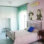 La Casa Nel Parco****