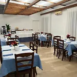 Hotel Friuli