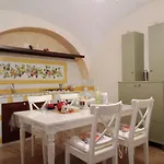 Creta Rossa
