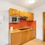 Casa Marcos N 30