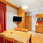 Casa Marcos N 30