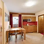 Casa Marcos N 36