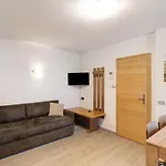 Casa Marcos N 36